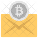 پیش‌نمایش فایل bitcoin-envelope از پک بیت‌کوین و ارز دیجیتال