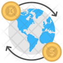 پیش‌نمایش فایل bitcoin-foreign-currency-exchange از پک بیت‌کوین و ارز دیجیتال