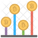 پیش‌نمایش فایل bitcoin-graph-1 از پک بیت‌کوین و ارز دیجیتال