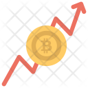 پیش‌نمایش فایل bitcoin-graph از پک بیت‌کوین و ارز دیجیتال