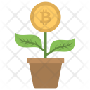 پیش‌نمایش فایل bitcoin-growth-4 از پک بیت‌کوین و ارز دیجیتال