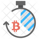 پیش‌نمایش فایل bitcoin-history از پک بیت‌کوین و ارز دیجیتال