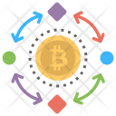 پیش‌نمایش فایل bitcoin-in-process از پک بیت‌کوین و ارز دیجیتال