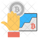 پیش‌نمایش فایل bitcoin-investment-3 از پک بیت‌کوین و ارز دیجیتال