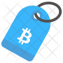 پیش‌نمایش فایل bitcoin-key-chain از پک بیت‌کوین و ارز دیجیتال