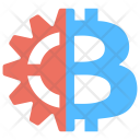 پیش‌نمایش فایل bitcoin-management-1 از پک بیت‌کوین و ارز دیجیتال