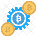 پیش‌نمایش فایل bitcoin-management از پک بیت‌کوین و ارز دیجیتال