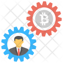 پیش‌نمایش فایل bitcoin-mining-34 از پک بیت‌کوین و ارز دیجیتال