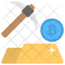 پیش‌نمایش فایل bitcoin-mining-35 از پک بیت‌کوین و ارز دیجیتال