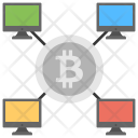 پیش‌نمایش فایل bitcoin-monitoring از پک بیت‌کوین و ارز دیجیتال