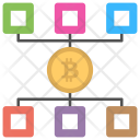 پیش‌نمایش فایل bitcoin-network-10 از پک بیت‌کوین و ارز دیجیتال