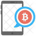 پیش‌نمایش فایل bitcoin-notification از پک بیت‌کوین و ارز دیجیتال