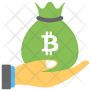 پیش‌نمایش فایل bitcoin-payment-6 از پک بیت‌کوین و ارز دیجیتال