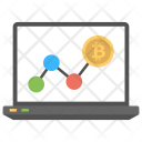 پیش‌نمایش فایل bitcoin-profit از پک بیت‌کوین و ارز دیجیتال