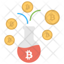 پیش‌نمایش فایل bitcoin-research-1 از پک بیت‌کوین و ارز دیجیتال
