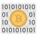 پیش‌نمایش فایل bitcoin-resources از پک بیت‌کوین و ارز دیجیتال