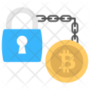 پیش‌نمایش فایل bitcoin-security-8 از پک بیت‌کوین و ارز دیجیتال