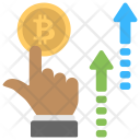 پیش‌نمایش فایل bitcoin-startup-1 از پک بیت‌کوین و ارز دیجیتال