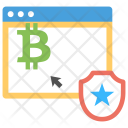 پیش‌نمایش فایل bitcoin-stocks از پک بیت‌کوین و ارز دیجیتال