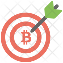 پیش‌نمایش فایل bitcoin-target از پک بیت‌کوین و ارز دیجیتال