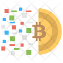 پیش‌نمایش فایل bitcoin-technology-1 از پک بیت‌کوین و ارز دیجیتال