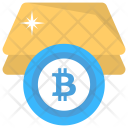 پیش‌نمایش فایل bitcoin-vs-gold-3 از پک بیت‌کوین و ارز دیجیتال