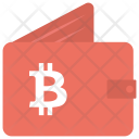 پیش‌نمایش فایل bitcoin-wallet-18 از پک بیت‌کوین و ارز دیجیتال