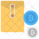 پیش‌نمایش فایل bitcoin-wallet-19 از پک بیت‌کوین و ارز دیجیتال