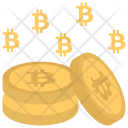 پیش‌نمایش فایل bitcoins-5 از پک بیت‌کوین و ارز دیجیتال