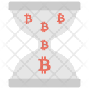 پیش‌نمایش فایل bitcoins-pending-transaction از پک بیت‌کوین و ارز دیجیتال