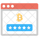 پیش‌نمایش فایل block-chain-password از پک بیت‌کوین و ارز دیجیتال