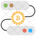 پیش‌نمایش فایل blockchain-technology-3 از پک بیت‌کوین و ارز دیجیتال