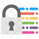 پیش‌نمایش فایل crypto-and-blockchain از پک بیت‌کوین و ارز دیجیتال