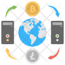 پیش‌نمایش فایل cryptocurrency-exchanger از پک بیت‌کوین و ارز دیجیتال