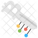 پیش‌نمایش فایل digital-key-9 از پک بیت‌کوین و ارز دیجیتال