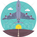 پیش‌نمایش فایل air-travel-1 از پک Summer And Holidays  