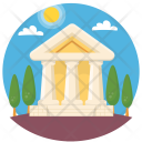 پیش‌نمایش فایل hotel-879 از پک Summer And Holidays  