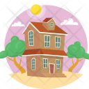 پیش‌نمایش فایل resort-2 از پک Summer And Holidays  