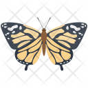 پیش‌نمایش Butterflies 