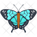 پیش‌نمایش Butterflies 