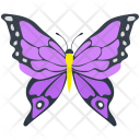 پیش‌نمایش Butterflies 