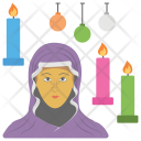 پیش‌نمایش فایل advent-10 از پک تعطیلات
