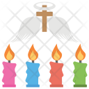 پیش‌نمایش فایل all-saints-day از پک تعطیلات