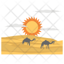 پیش‌نمایش فایل ashura از پک تعطیلات