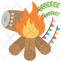 پیش‌نمایش فایل bhogi از پک تعطیلات