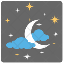 پیش‌نمایش فایل chaand-raat از پک تعطیلات