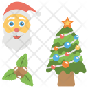 پیش‌نمایش فایل christmas-804 از پک تعطیلات