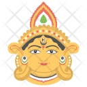 پیش‌نمایش فایل durga-puja از پک تعطیلات