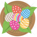 پیش‌نمایش فایل easter-407 از پک تعطیلات