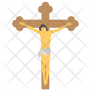 پیش‌نمایش فایل easter-triduum از پک تعطیلات